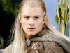 orlando-bloom-the-hobbit.jpg