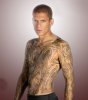 prison-break-wentworth-miller-tattoo.jpg