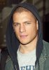 wentworth-miller.jpg