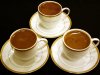1-turskoto-kafe-del-od-makedonskoto-sekojdnevie-www.kafepauza.mk_.jpg