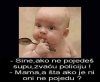FB_IMG_1463734175294.jpg