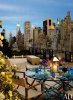 traditional-outdoor-space-mac-ii-new-york-city-201004_1000-watermarked.jpg
