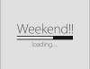 a44e0359-c961-419e-ac97-ed0b0a66949f-large.png