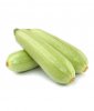 squash-grey-zucchini-500x583.jpg
