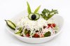 Shopska-salata.jpg