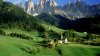 Nature07.jpg