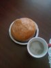 20160521_133522.jpg