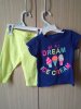 20160521_103924.jpg