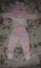 20160521_165151.jpg