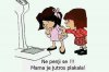 vagica-fun.jpg