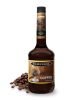 coffee-flavored-brandy.png