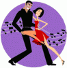 baile (1).gif