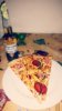 PicsArt_05-21-09.01.20.jpg