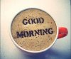 231725-Simple-Good-Morning-Coffee-Quote.jpg
