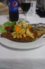 20160521_221540.jpg