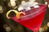 Cosmopolitan-cocktail-with-lemon-garnish.jpg