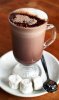 cup-of-cacao-puzzle-22-2-s-307x512.jpg