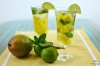 mango-mint-mojito.jpg