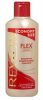 revlon-flex-shampoo-dry-and-damaged-hair-68Z86116_1_200x350.jpg