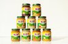 Hipp-baby-food-4-6-months.jpg