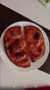 Screenshot_2016-05-23-10-53-03.png