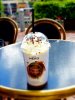 PicsArt_05-23-12.48.31.jpg