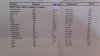 20160523_175525.jpg