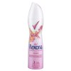 rexona-deodorant-spray-women-tropical-200ml-pas-cher-moins-cher-avec-happyself.jpg