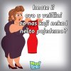 FB_IMG_1464010881989.jpg