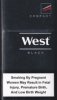 west_compact_black.jpg