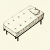 tumblr_lz0akom5bI1qgev9ho1_500.gif