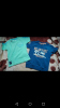 Screenshot_2016-05-25-10-24-32.png