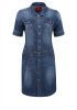 fitted-denim-dress-blue-14.602.82.4902.53Z7_flat.jpg