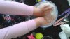 20160525_124711.jpg