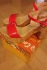 received_657026031120849-1.jpg