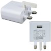 samsung_1.5amp_uk_mains_adapter_ep-ta50uwe_white2.jpg