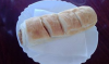 upload_2016-5-25_20-47-59.png