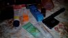 IMG_20160525_195337.jpg