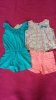 20160525_144537.jpg