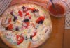 IMG_20160526_153144.JPG