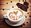 Diy-Diamond-Painting-Peacock-3D-DIY-Diamond-Cross-Stitch-Painting-font-b-Coffe-b-font-Cup.jpg