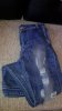 IMG_20160526_141448.jpg