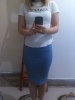IMG_20160526_184820.jpg