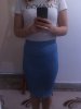 IMG_20160526_184755.jpg