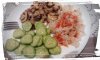 IMG_20160526_205454.JPG