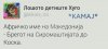 IMG_10500769052617.jpeg