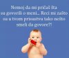 FB_IMG_1459067950483.jpg