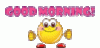 dancing-good-morning-smiley-emoticon.gif
