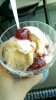 2016-05-27_10.49.52.jpg