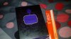 IMG_20160525_222155.jpg